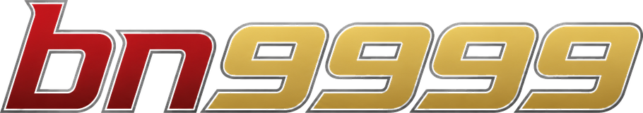 bn9999